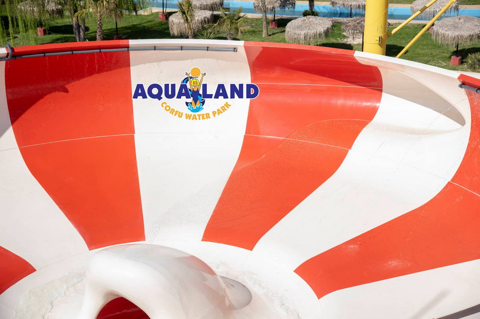  Aqualand Krf 